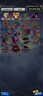 Screenshot_20241210_142612_com.bandainamcoent.dblegends_ww.jpg