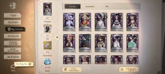Screenshot_2024-12-10-09-39-59-926_com.netease.idv.googleplay.jpg