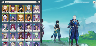 1.PNG
