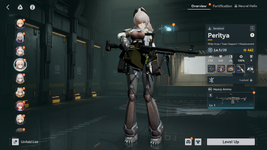 Screenshot 2024-12-08 033757.png