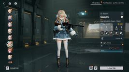 Screenshot 2024-12-08 033809.png