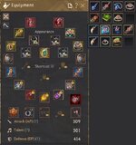 Bdo Sama.jpg