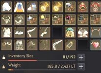 Bdo Sama4.jpg