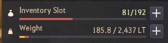 Bdo Sama6.jpg