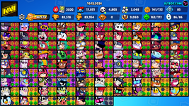 brawlers.png