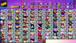rank.png