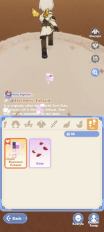 1733833927884.png