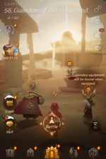 Screenshot_1.png