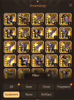 Screenshot_2.png