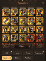 Screenshot_3.png