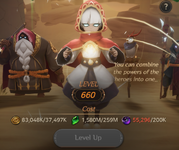 Screenshot_5.png