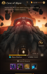 Screenshot_6.png