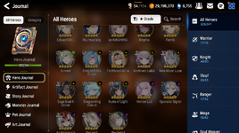 Screenshot 2024-12-10 021715.png