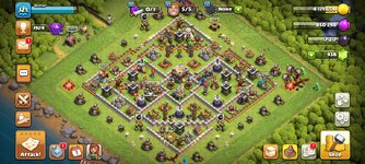 Screenshot_2024-12-10-20-52-33-789_com.supercell.clashofclans.jpg