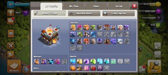 Screenshot_2024-12-10-20-53-01-892_com.supercell.clashofclans.jpg