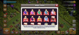 Screenshot_2024-12-10-21-11-22-541_com.supercell.clashofclans.jpg