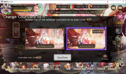 1733839305692.png