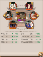 1733839340127.png