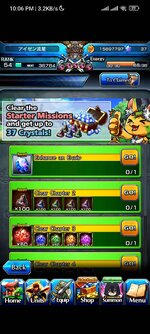 Screenshot_2024-12-10-22-06-22-988_jp.goodsmile.grandsummonersglobal_android.jpeg
