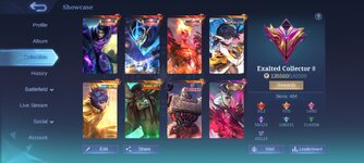 Screenshot_2024-12-10-19-56-24-354_com.mobile.legends.jpg