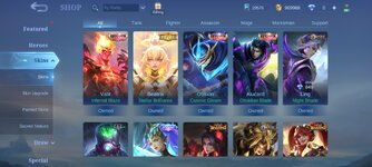 Screenshot_2024-12-10-22-27-14-867_com.mobile.legends.jpg