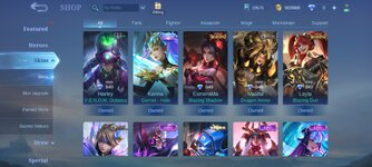 Screenshot_2024-12-10-22-27-22-090_com.mobile.legends.jpg