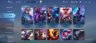 Screenshot_2024-12-10-22-27-24-864_com.mobile.legends.jpg