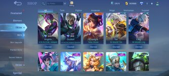 Screenshot_2024-12-10-22-27-28-147_com.mobile.legends.jpg