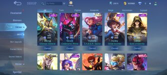 Screenshot_2024-12-10-22-27-34-030_com.mobile.legends.jpg