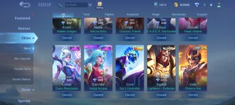 Screenshot_2024-12-10-22-27-41-555_com.mobile.legends.jpg