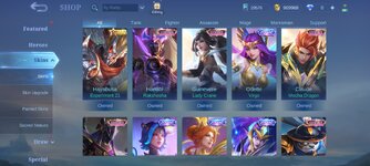 Screenshot_2024-12-10-22-27-46-946_com.mobile.legends.jpg