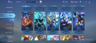 Screenshot_2024-12-10-22-27-50-597_com.mobile.legends.jpg