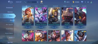 Screenshot_2024-12-10-22-27-54-410_com.mobile.legends.jpg