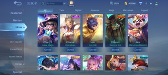 Screenshot_2024-12-10-22-28-00-187_com.mobile.legends.jpg