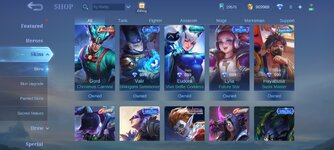 Screenshot_2024-12-10-22-28-06-275_com.mobile.legends.jpg