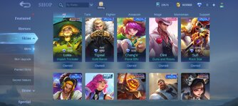Screenshot_2024-12-10-22-28-09-175_com.mobile.legends.jpg