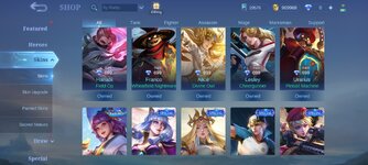 Screenshot_2024-12-10-22-28-11-894_com.mobile.legends.jpg
