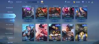 Screenshot_2024-12-10-22-28-14-509_com.mobile.legends.jpg