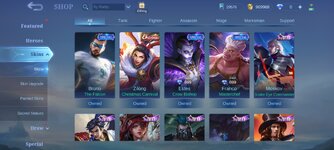 Screenshot_2024-12-10-22-28-17-313_com.mobile.legends.jpg