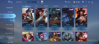 Screenshot_2024-12-10-22-28-21-861_com.mobile.legends.jpg