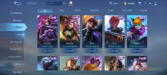 Screenshot_2024-12-10-22-28-24-176_com.mobile.legends.jpg