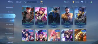 Screenshot_2024-12-10-22-28-26-404_com.mobile.legends.jpg