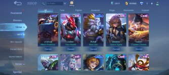 Screenshot_2024-12-10-22-28-28-839_com.mobile.legends.jpg