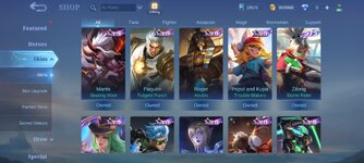 Screenshot_2024-12-10-22-28-32-853_com.mobile.legends.jpg
