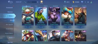Screenshot_2024-12-10-22-28-35-124_com.mobile.legends.jpg