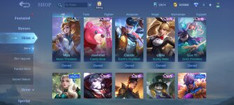 Screenshot_2024-12-10-22-28-37-597_com.mobile.legends.jpg