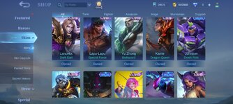 Screenshot_2024-12-10-22-28-39-727_com.mobile.legends.jpg