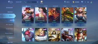 Screenshot_2024-12-10-22-28-41-870_com.mobile.legends.jpg