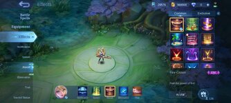 Screenshot_2024-12-10-22-28-56-945_com.mobile.legends.jpg