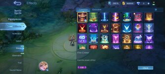 Screenshot_2024-12-10-22-29-08-924_com.mobile.legends.jpg